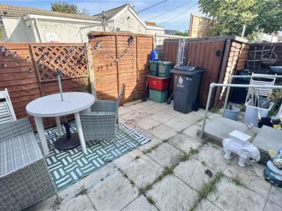 Picture 15